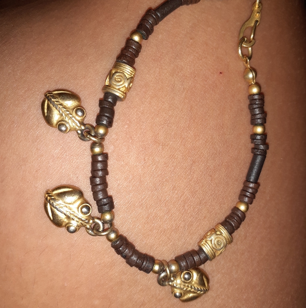 Braclet